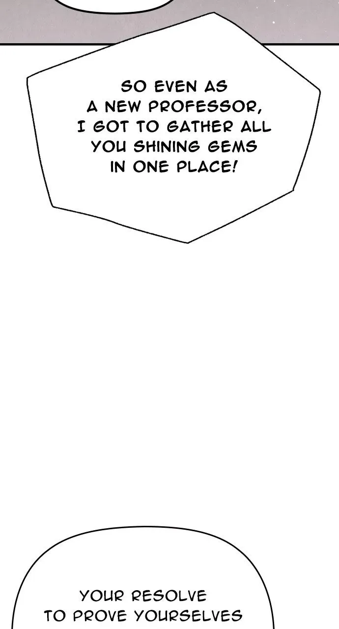 My Second Life is a Healing Life? Chapter 32 page 85 - 