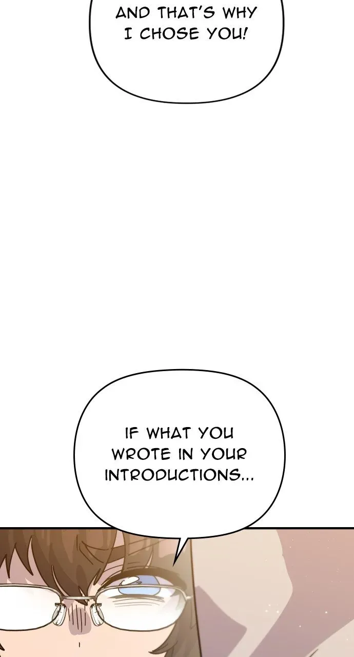 My Second Life is a Healing Life? Chapter 32 page 87 - 