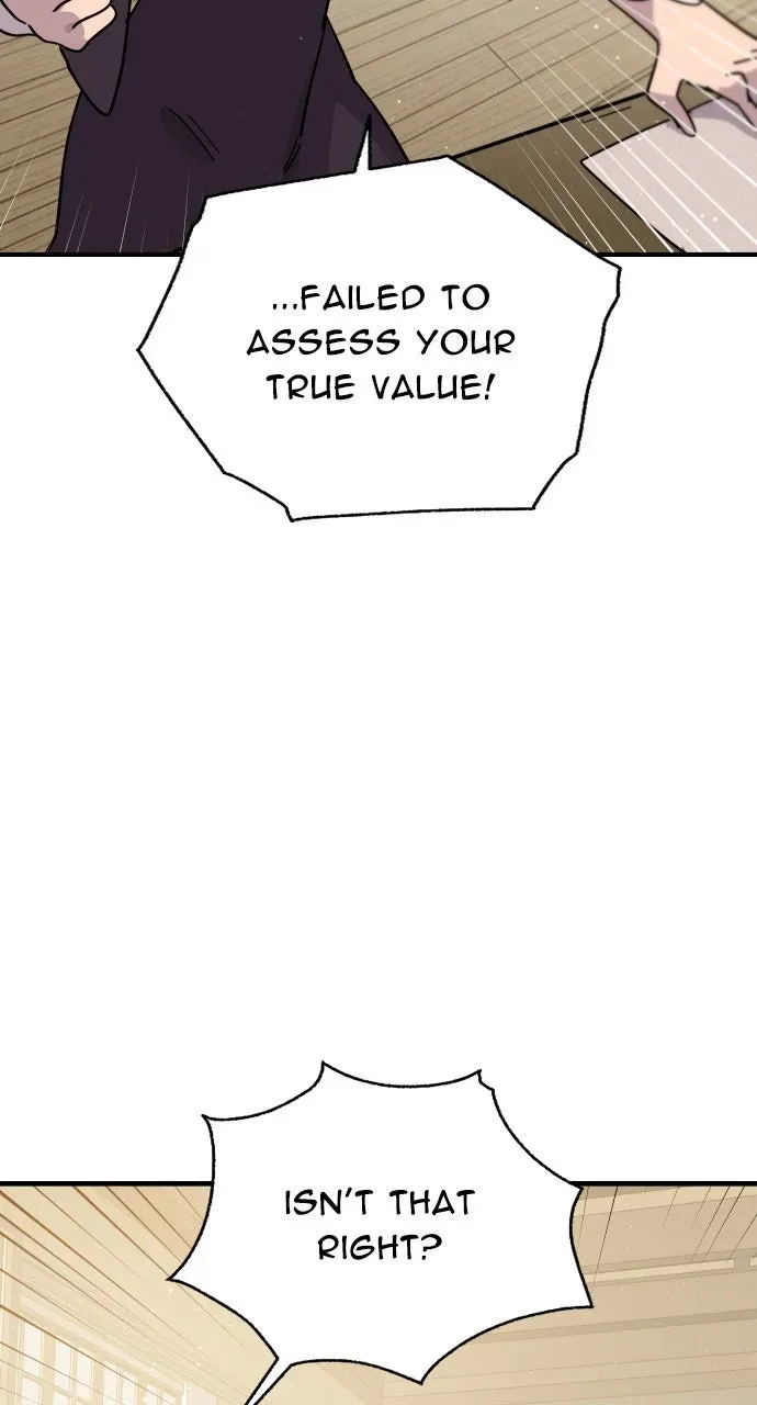 My Second Life is a Healing Life? Chapter 32 page 92 - 