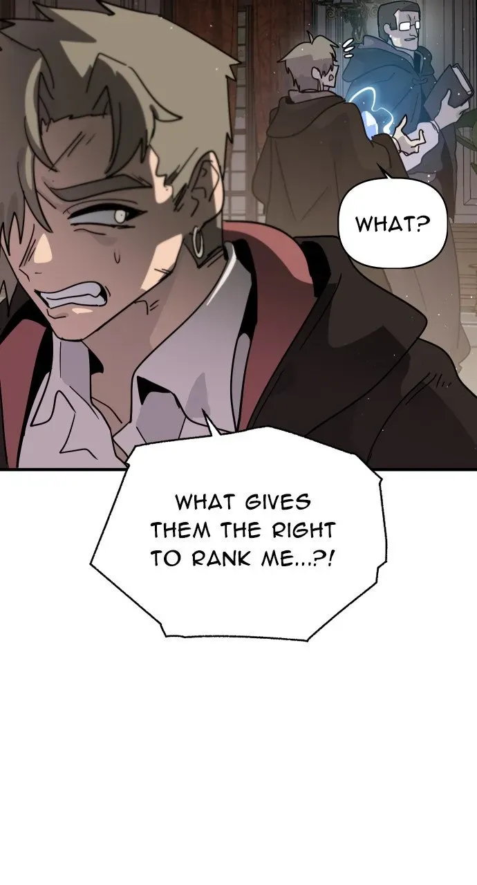 My Second Life is a Healing Life? Chapter 32 page 96 - 
