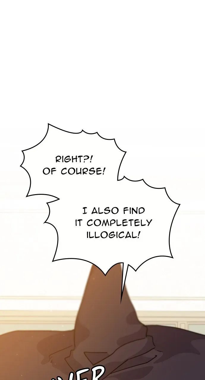 My Second Life is a Healing Life? Chapter 32 page 99 - 