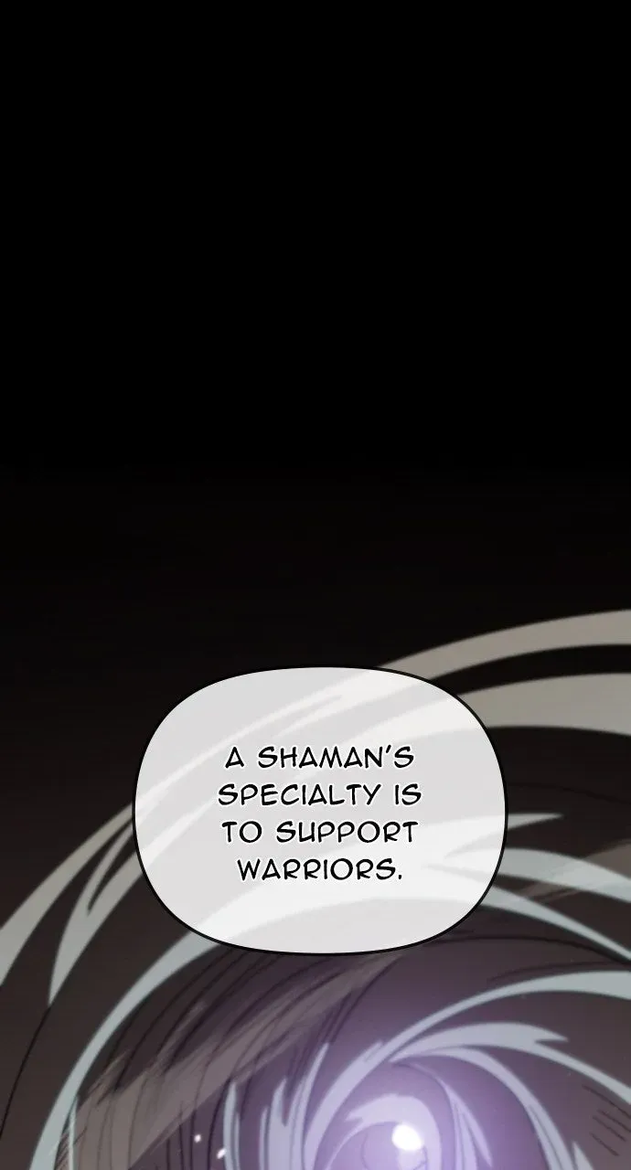 My Second Life is a Healing Life? Chapter 33 page 1 - 