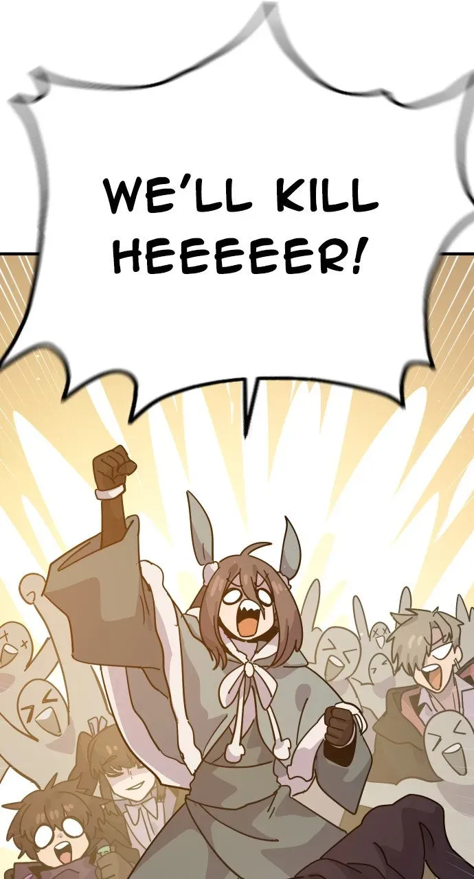 My Second Life is a Healing Life? Chapter 33 page 103 - 