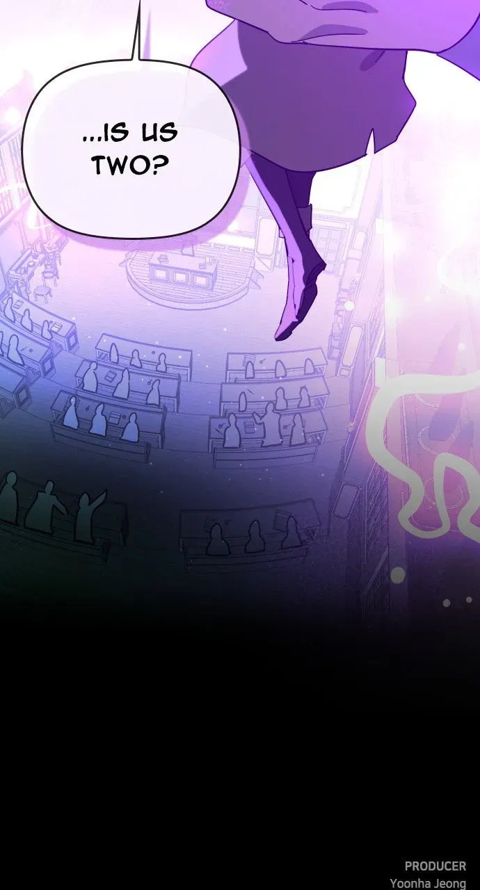 My Second Life is a Healing Life? Chapter 33 page 110 - 