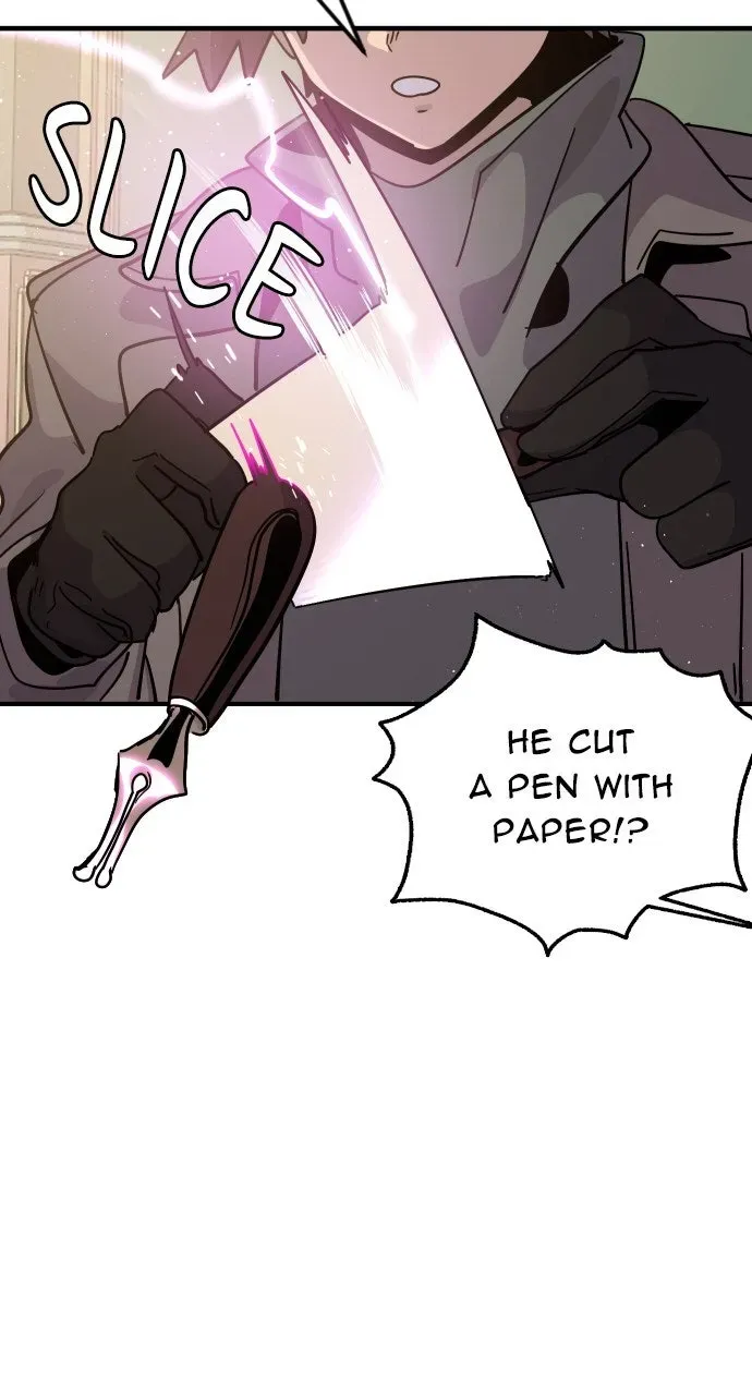 My Second Life is a Healing Life? Chapter 33 page 13 - 