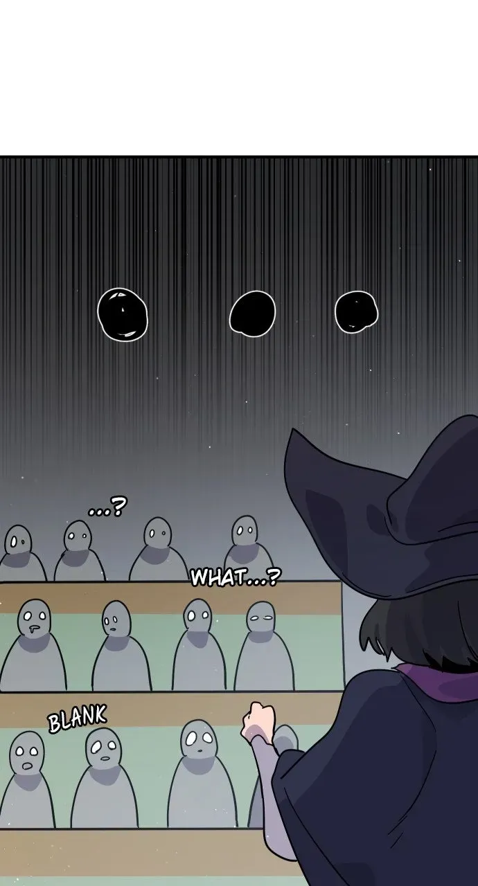 My Second Life is a Healing Life? Chapter 33 page 19 - 