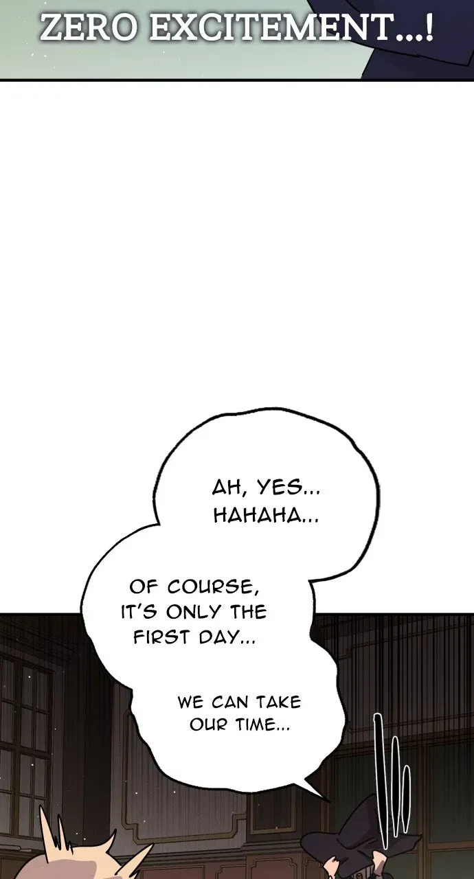 My Second Life is a Healing Life? Chapter 33 page 20 - 