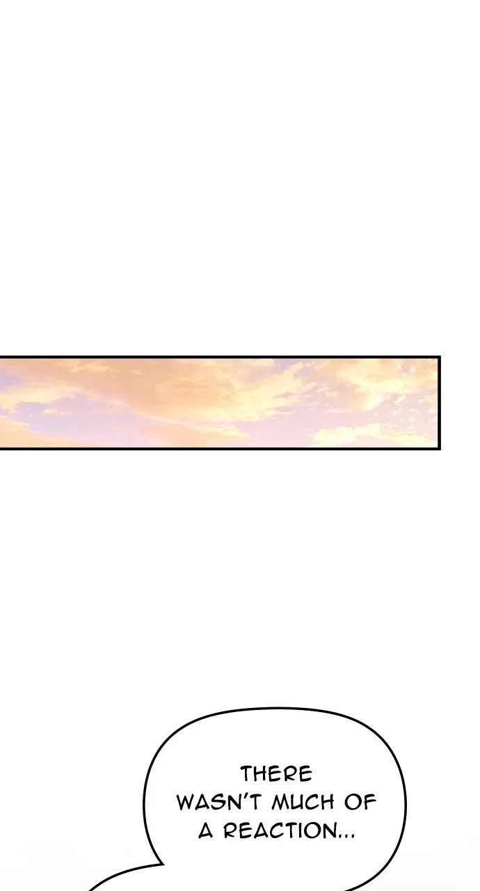 My Second Life is a Healing Life? Chapter 33 page 23 - 