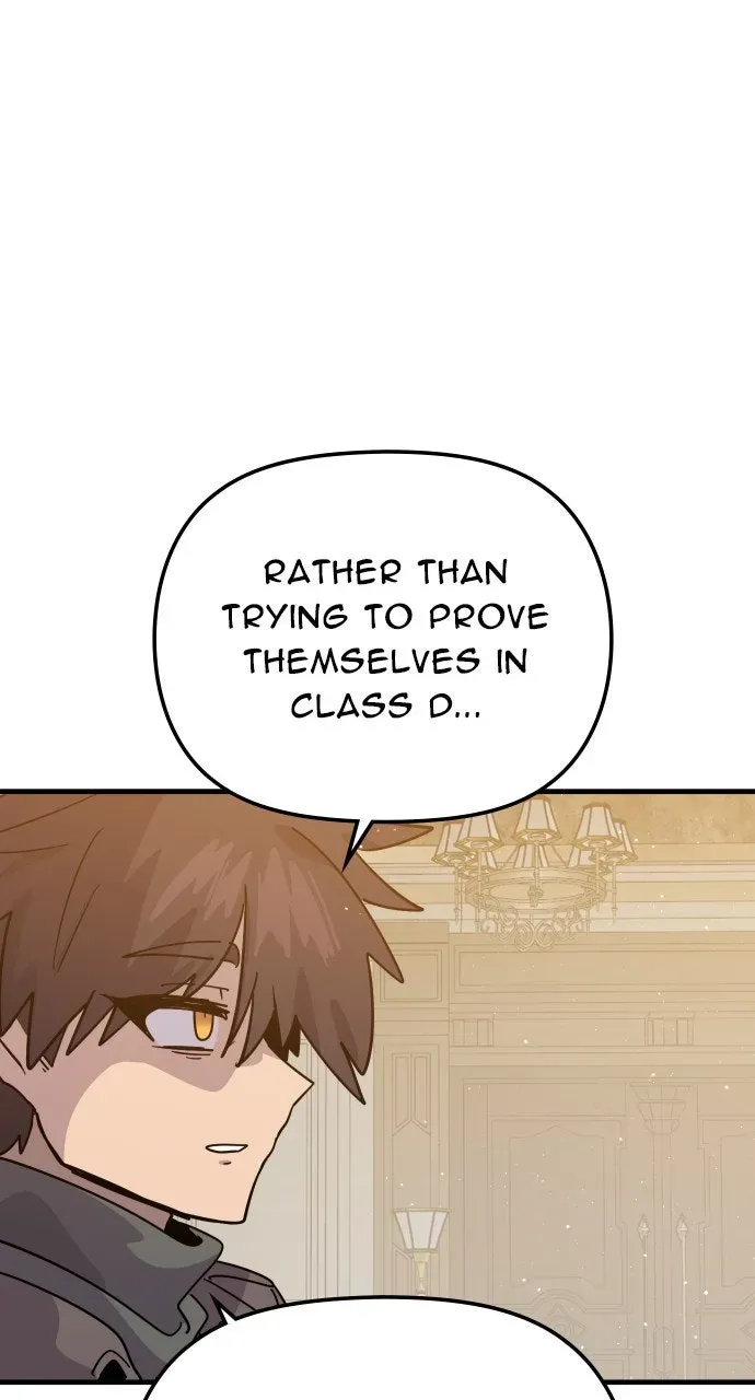 My Second Life is a Healing Life? Chapter 33 page 25 - 