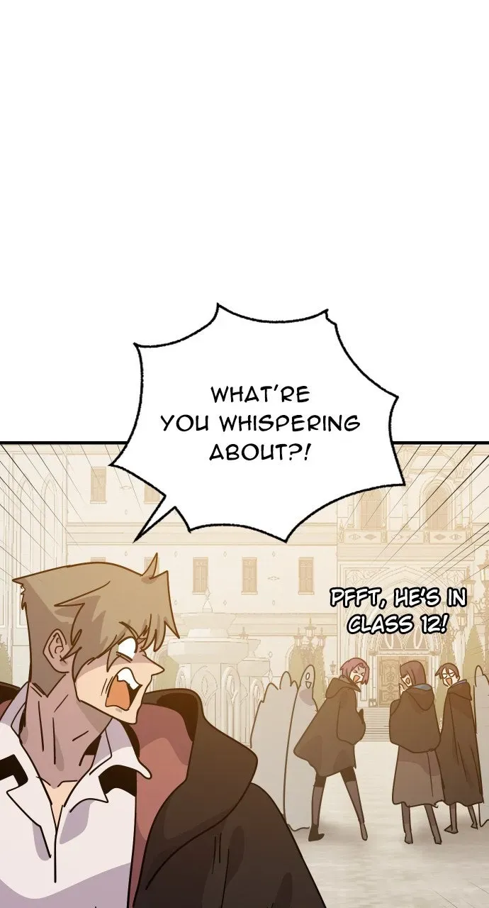 My Second Life is a Healing Life? Chapter 33 page 59 - 