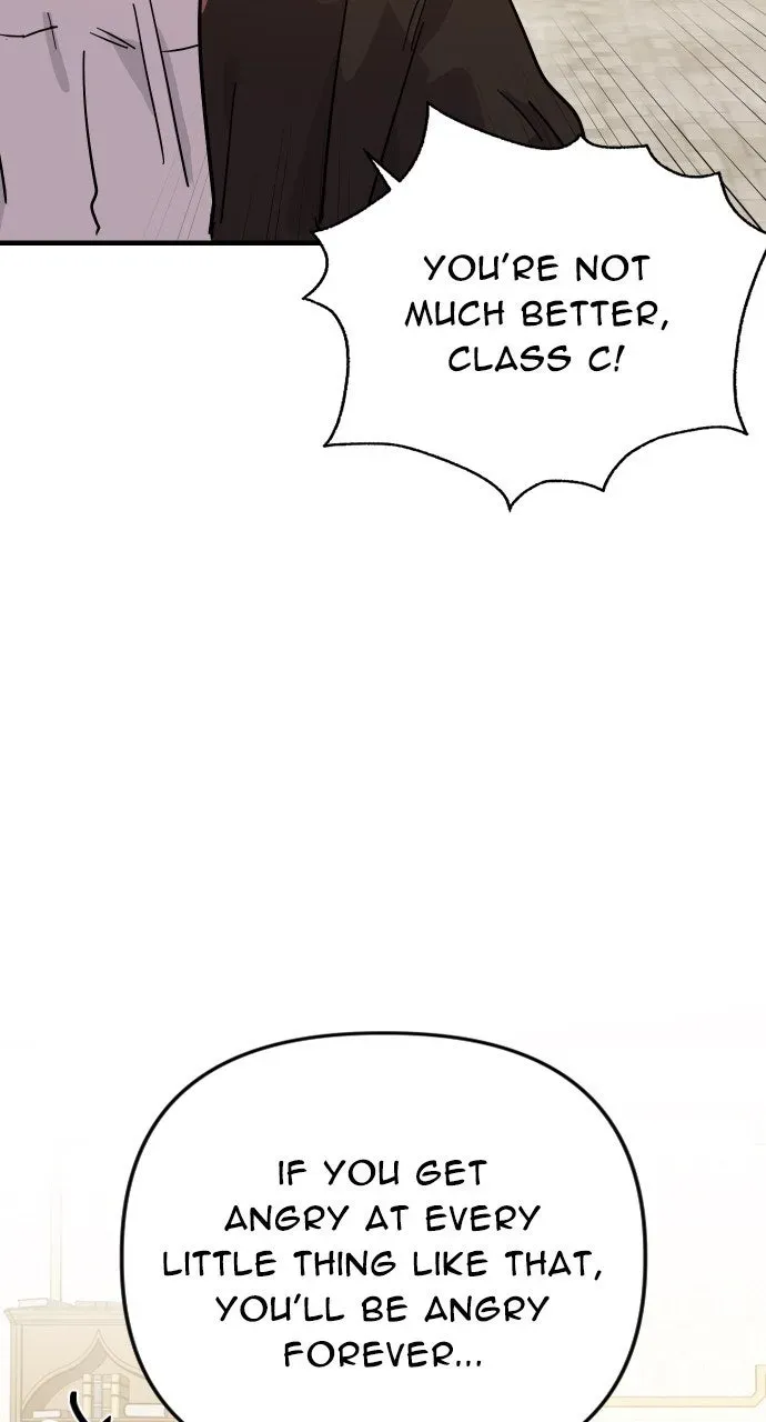 My Second Life is a Healing Life? Chapter 33 page 60 - 