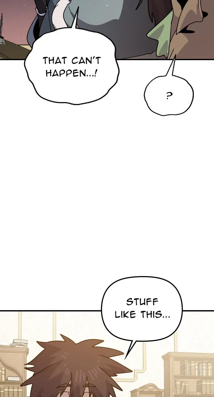 My Second Life is a Healing Life? Chapter 33 page 63 - 