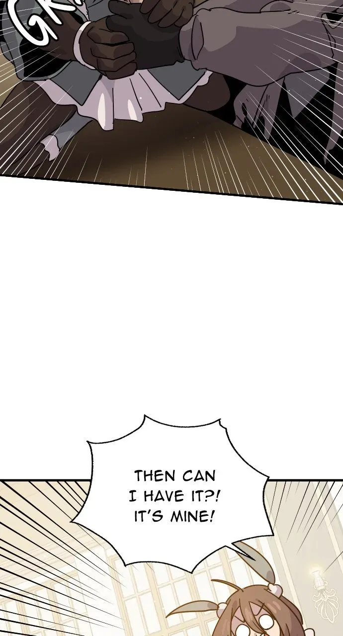 My Second Life is a Healing Life? Chapter 33 page 67 - 