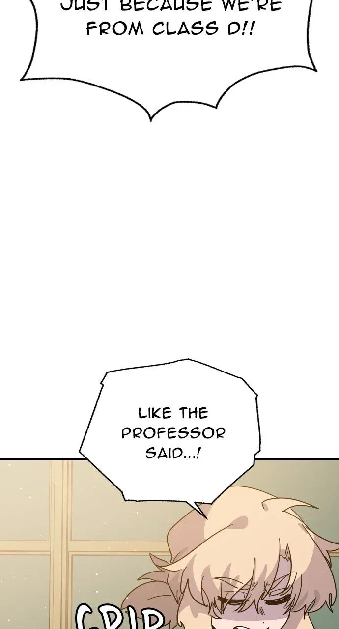 My Second Life is a Healing Life? Chapter 33 page 77 - 