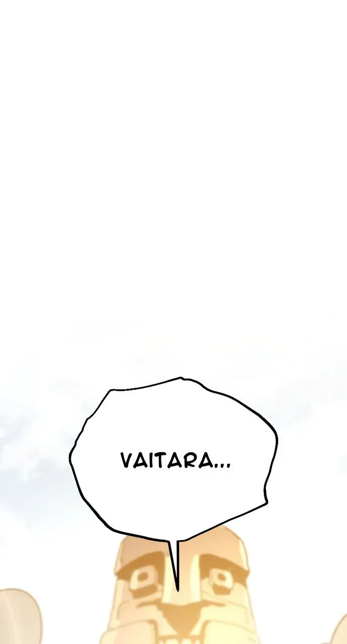 My Second Life is a Healing Life? Chapter 34 page 1 - 