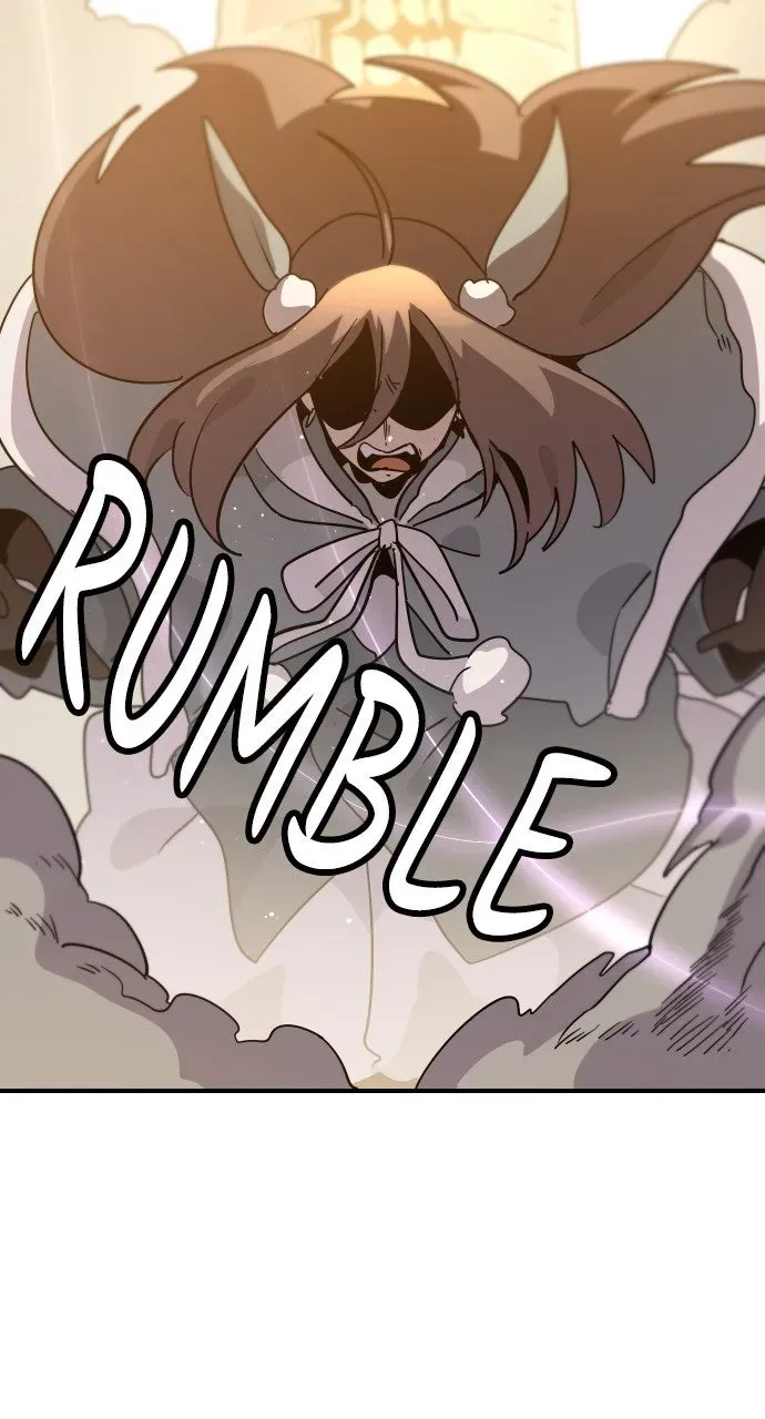 My Second Life is a Healing Life? Chapter 34 page 2 - 