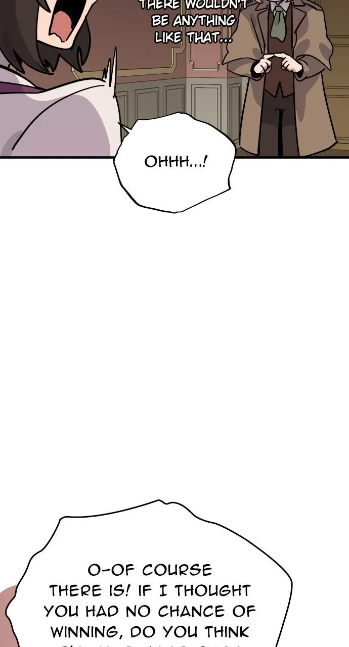 My Second Life is a Healing Life? Chapter 34 page 103 - 