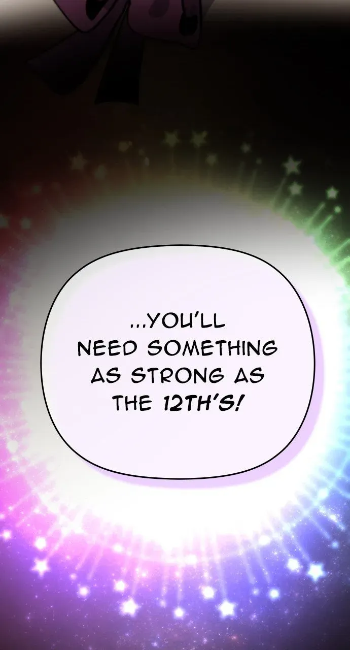 My Second Life is a Healing Life? Chapter 34 page 108 - 