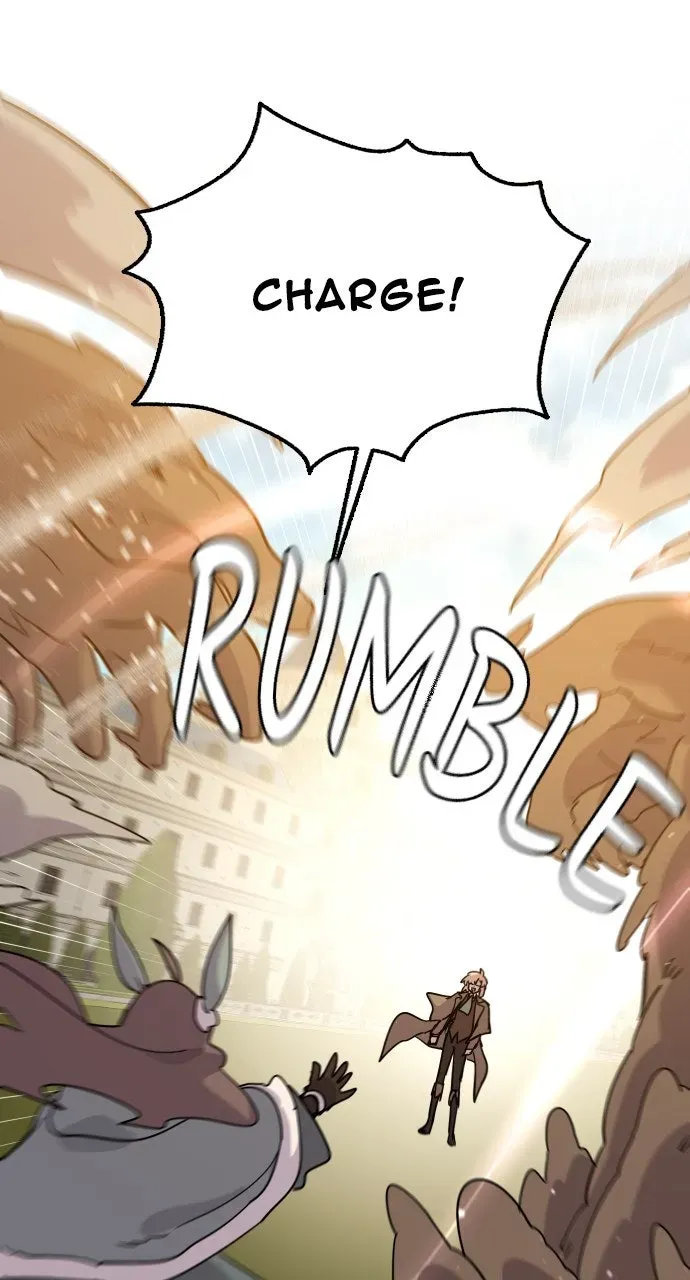 My Second Life is a Healing Life? Chapter 34 page 3 - 