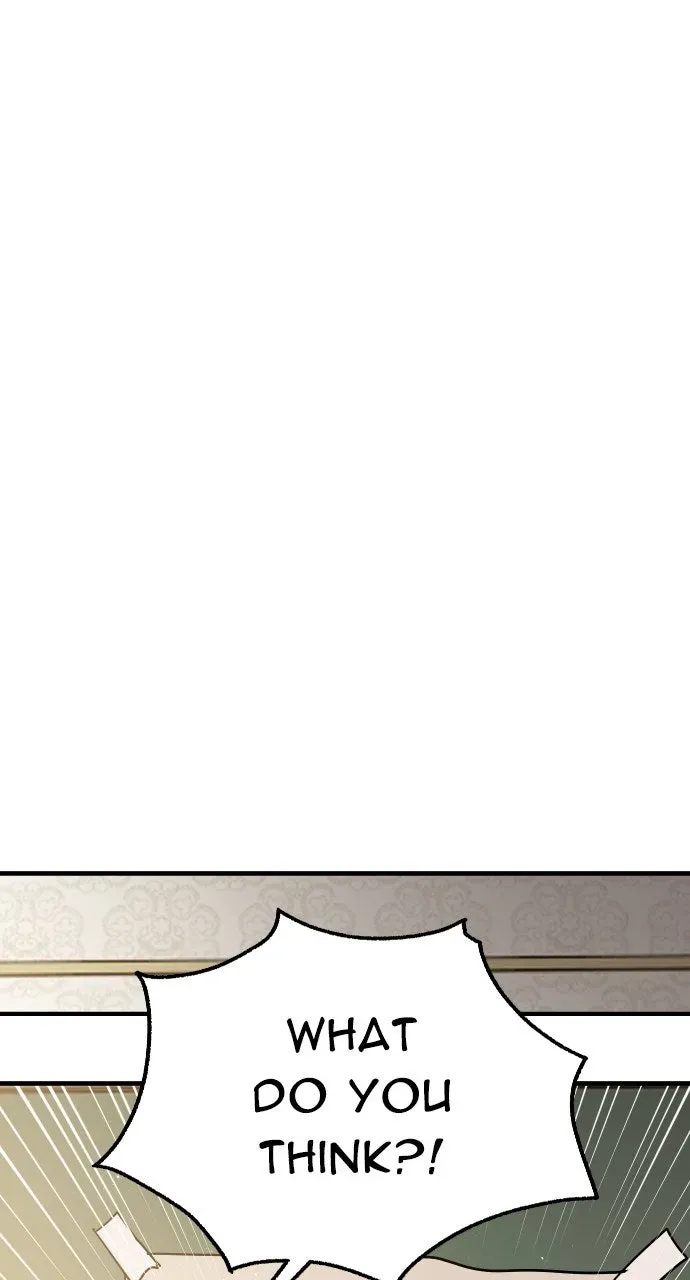 My Second Life is a Healing Life? Chapter 34 page 24 - 