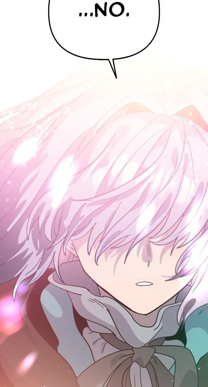 My Second Life is a Healing Life? Chapter 34 page 48 - 