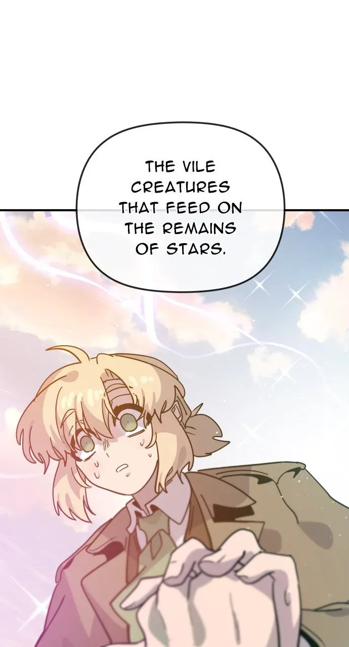 My Second Life is a Healing Life? Chapter 34 page 59 - 