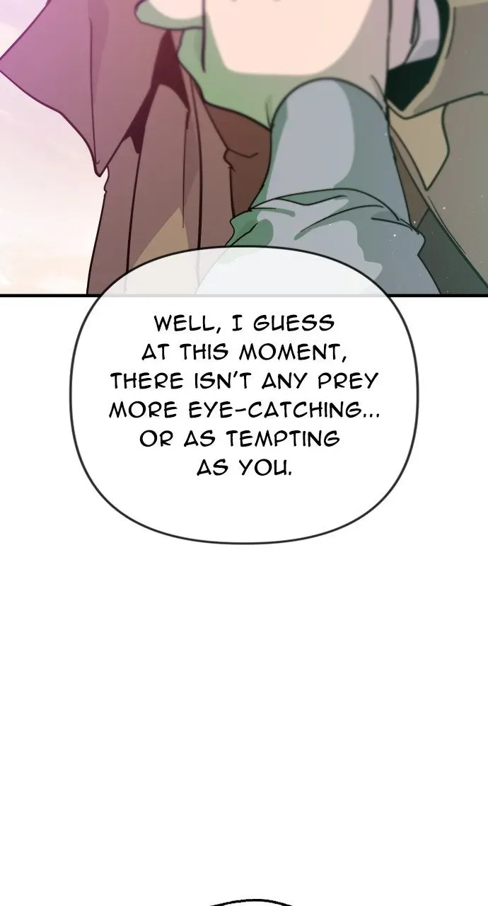 My Second Life is a Healing Life? Chapter 34 page 60 - 