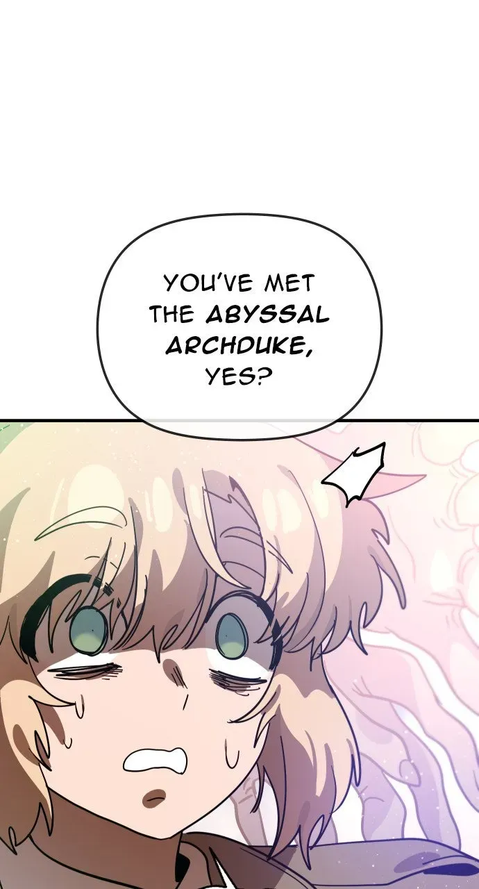 My Second Life is a Healing Life? Chapter 34 page 62 - 
