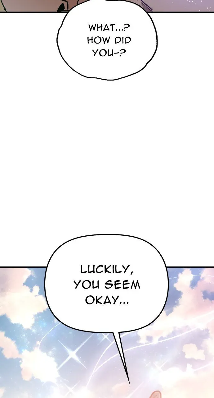 My Second Life is a Healing Life? Chapter 34 page 63 - 