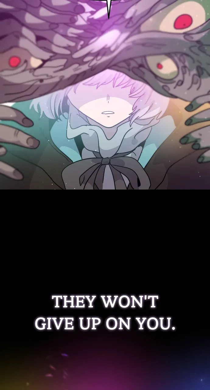 My Second Life is a Healing Life? Chapter 34 page 66 - 