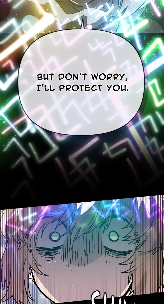 My Second Life is a Healing Life? Chapter 34 page 68 - 