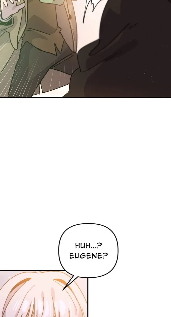 My Second Life is a Healing Life? Chapter 34 page 70 - 