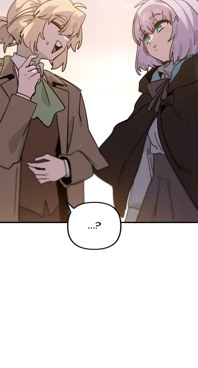 My Second Life is a Healing Life? Chapter 34 page 76 - 