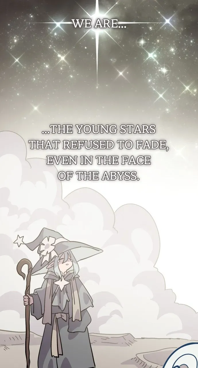 My Second Life is a Healing Life? Chapter 34 page 78 - 