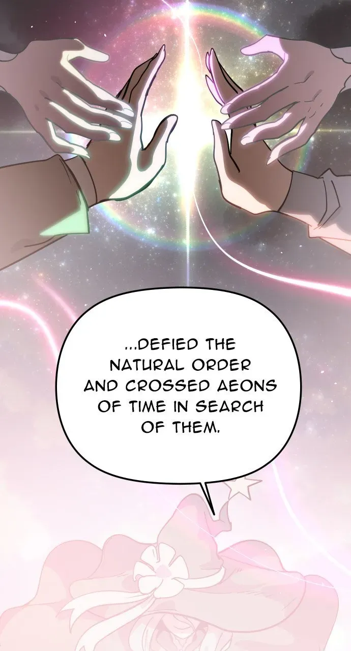 My Second Life is a Healing Life? Chapter 34 page 80 - 