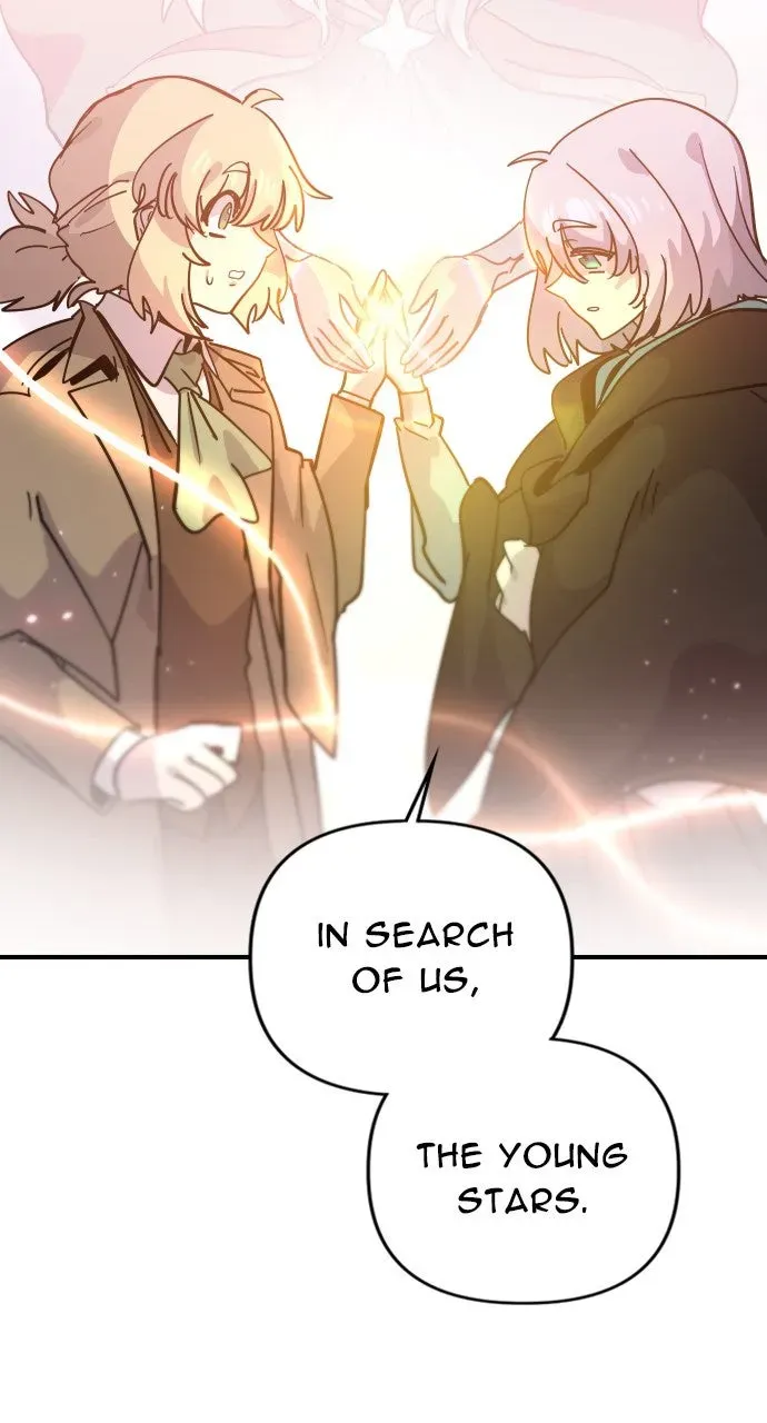 My Second Life is a Healing Life? Chapter 34 page 81 - 
