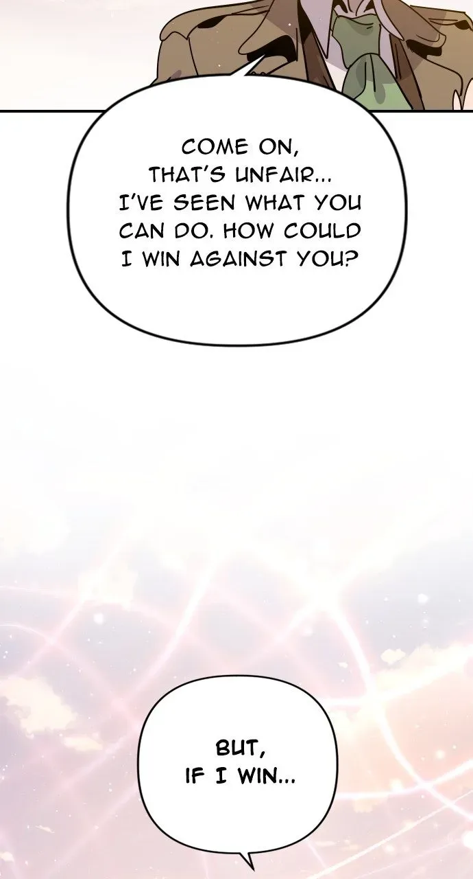 My Second Life is a Healing Life? Chapter 34 page 87 - 