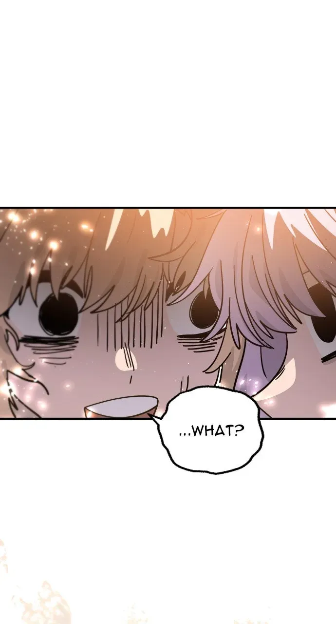 My Second Life is a Healing Life? Chapter 34 page 89 - 