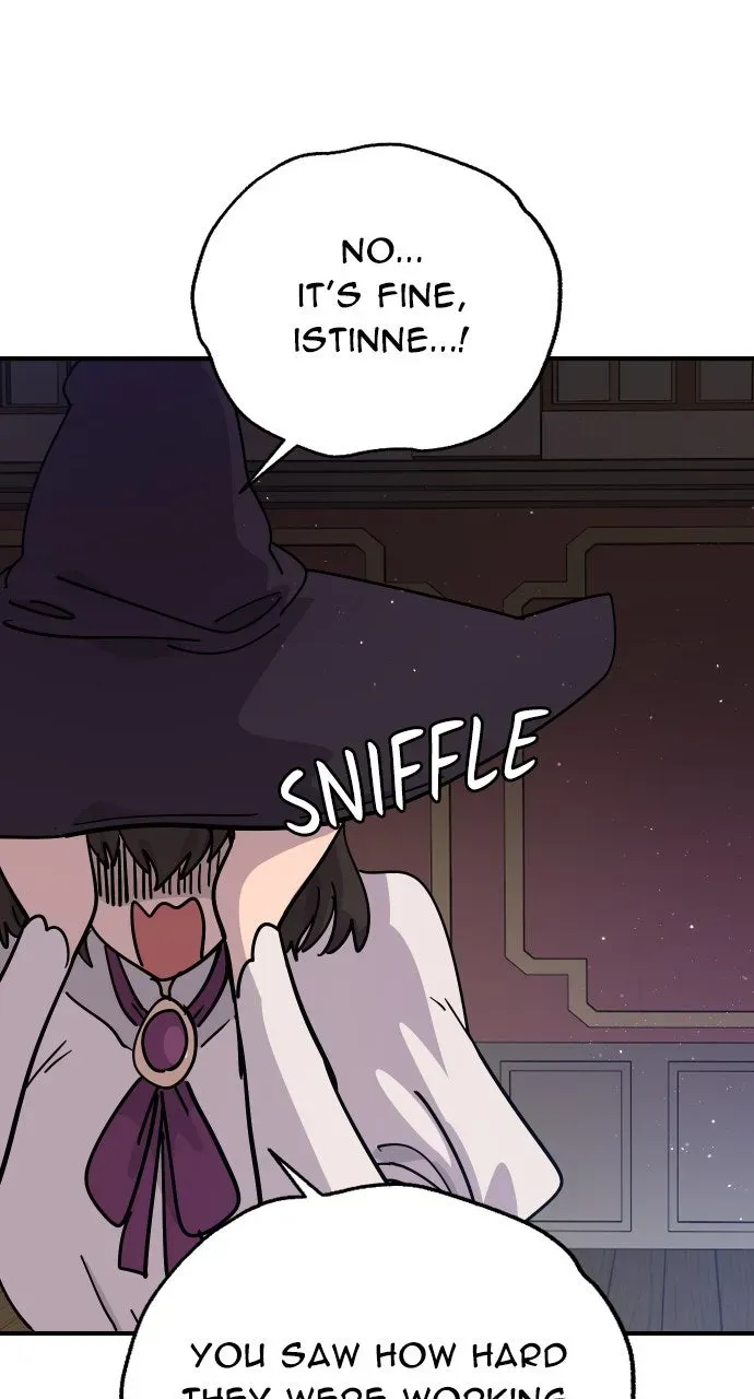 My Second Life is a Healing Life? Chapter 34 page 95 - 