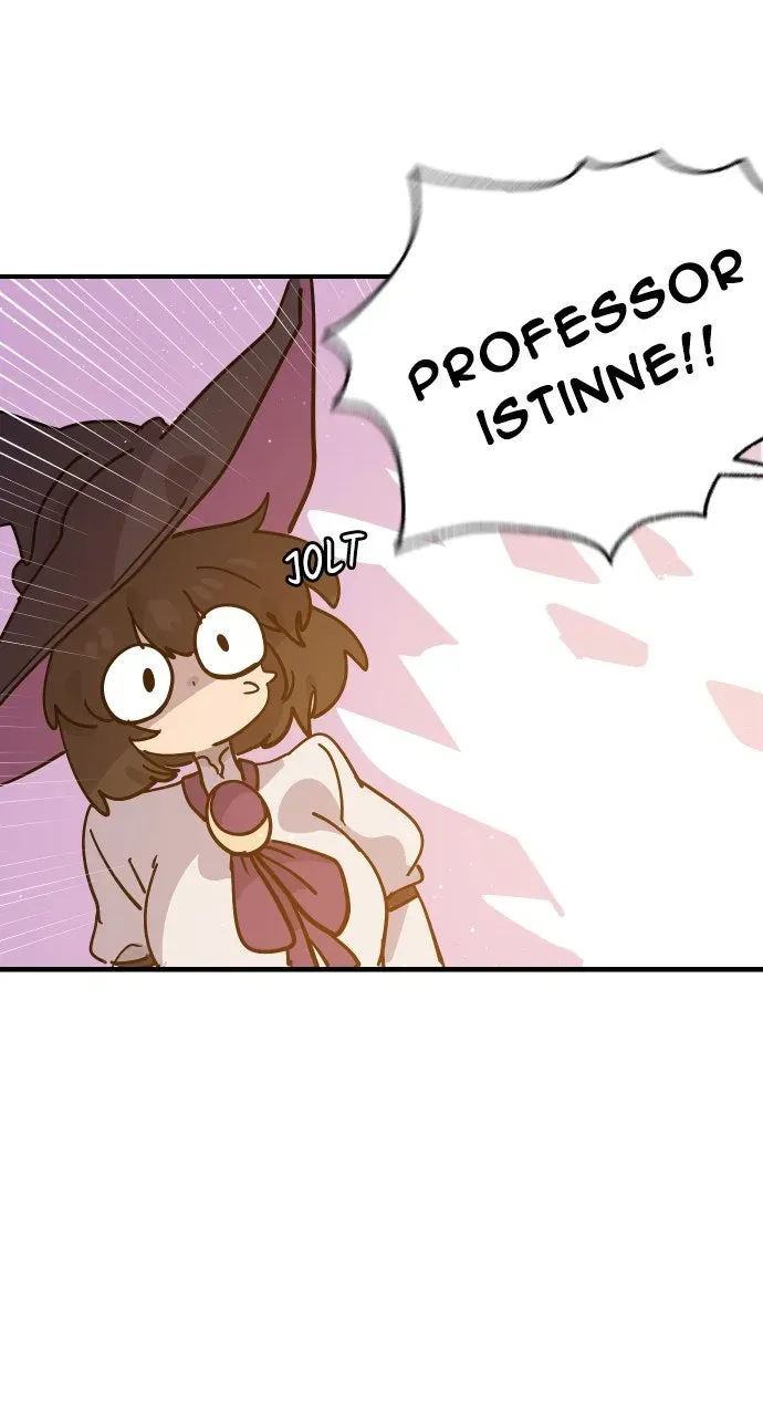 My Second Life is a Healing Life? Chapter 34 page 99 - 