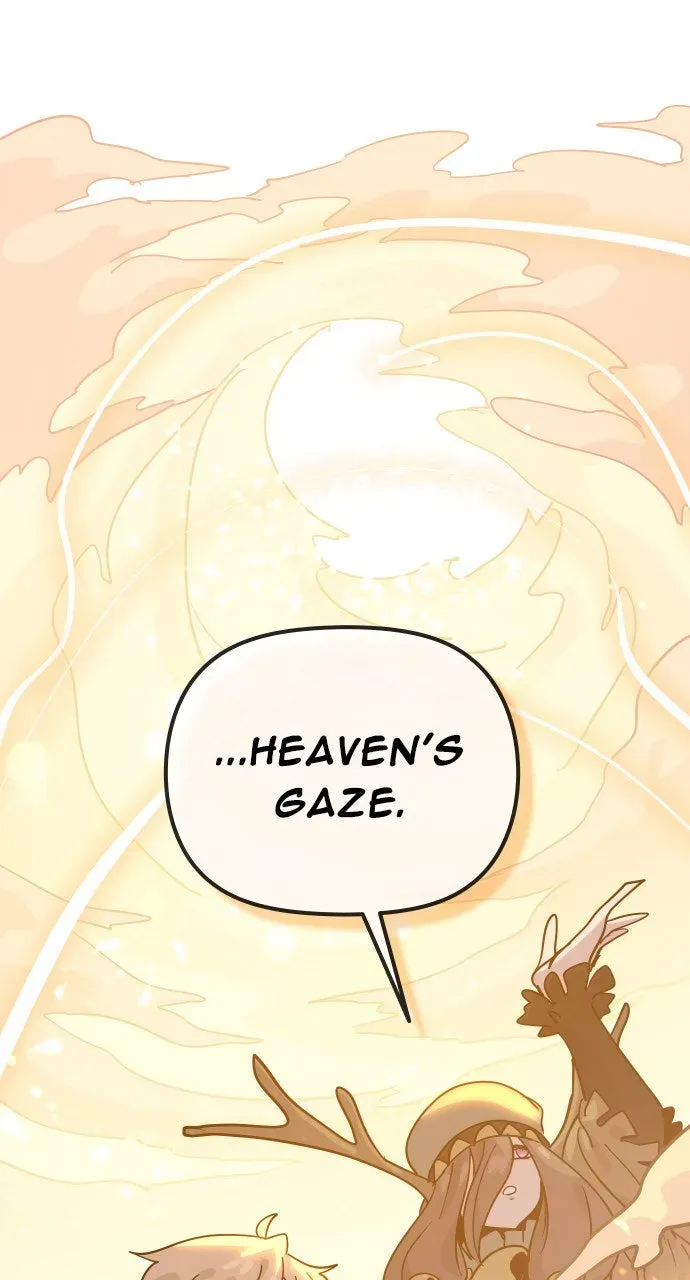 My Second Life is a Healing Life? Chapter 35 page 102 - 