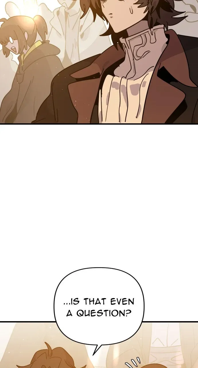My Second Life is a Healing Life? Chapter 35 page 106 - 