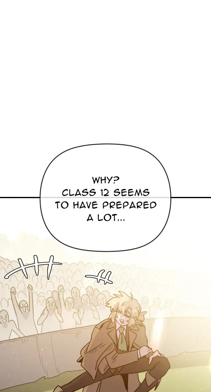 My Second Life is a Healing Life? Chapter 35 page 109 - 