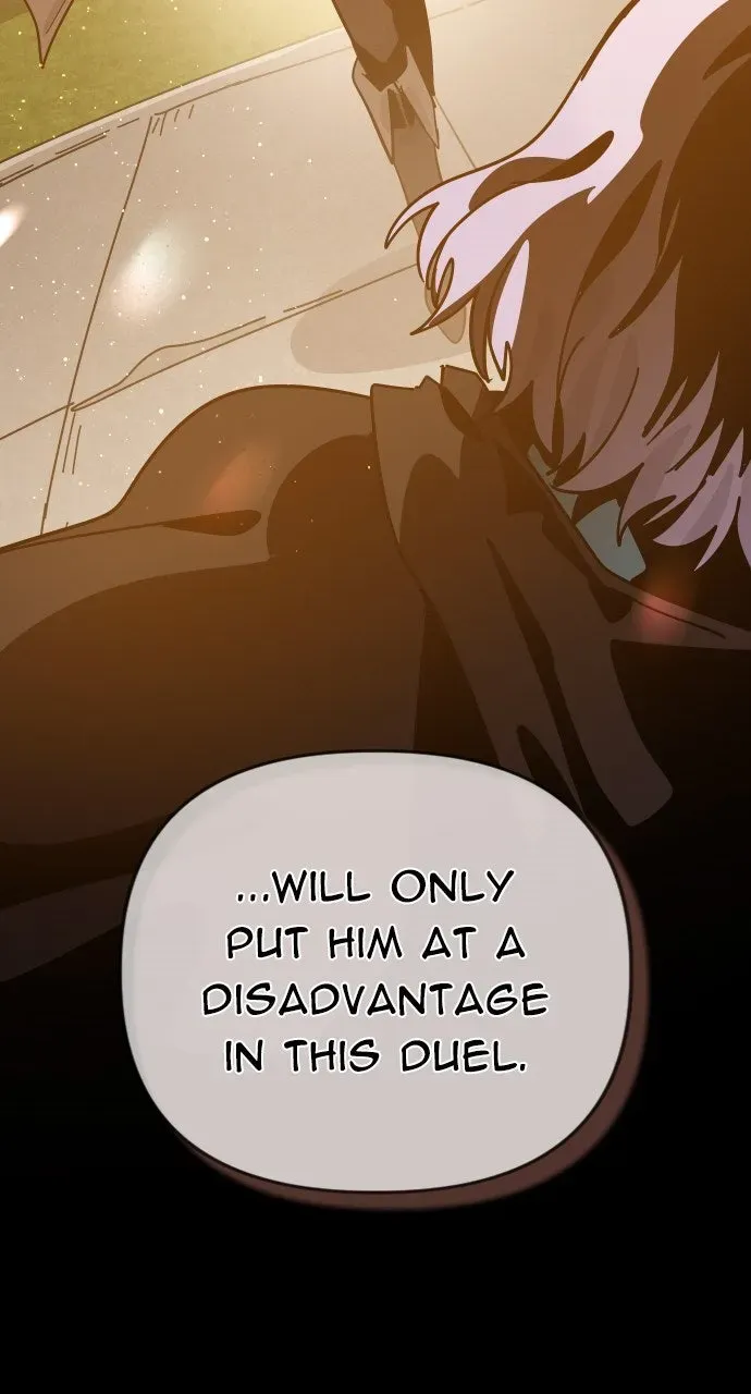 My Second Life is a Healing Life? Chapter 35 page 113 - 