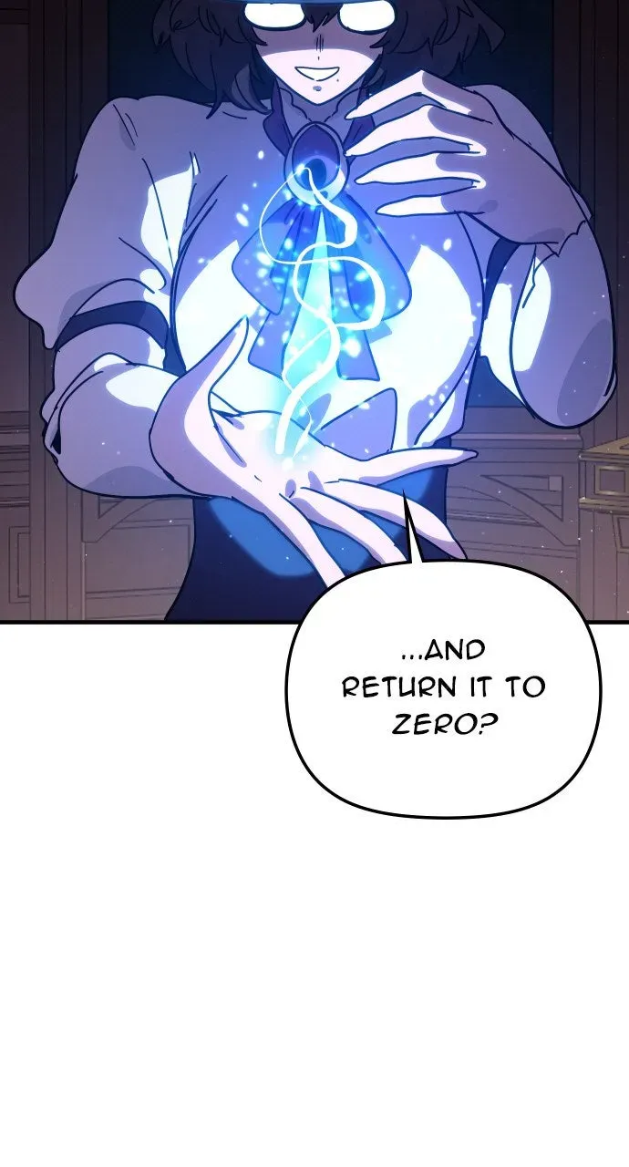 My Second Life is a Healing Life? Chapter 35 page 16 - 