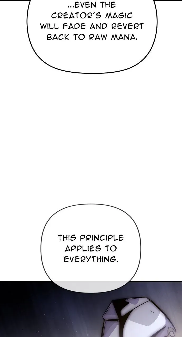 My Second Life is a Healing Life? Chapter 35 page 19 - 