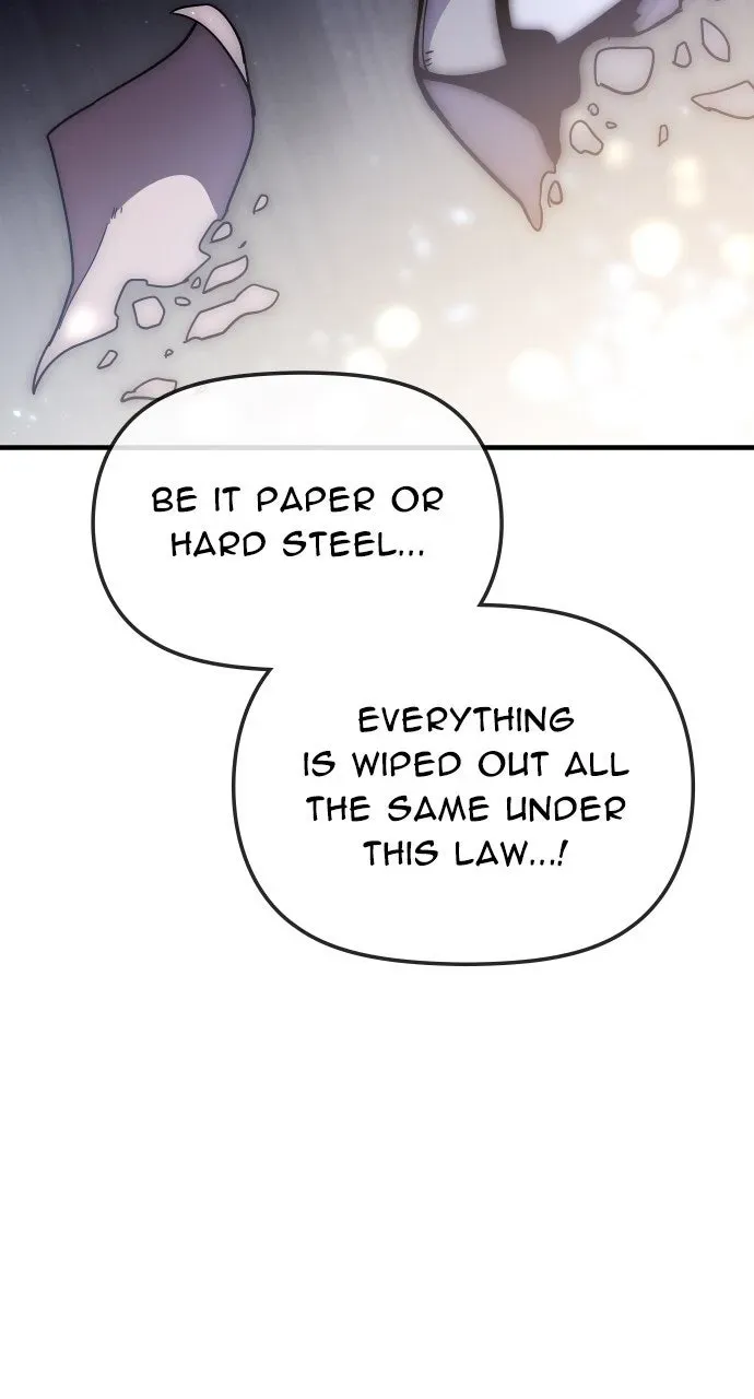 My Second Life is a Healing Life? Chapter 35 page 20 - 