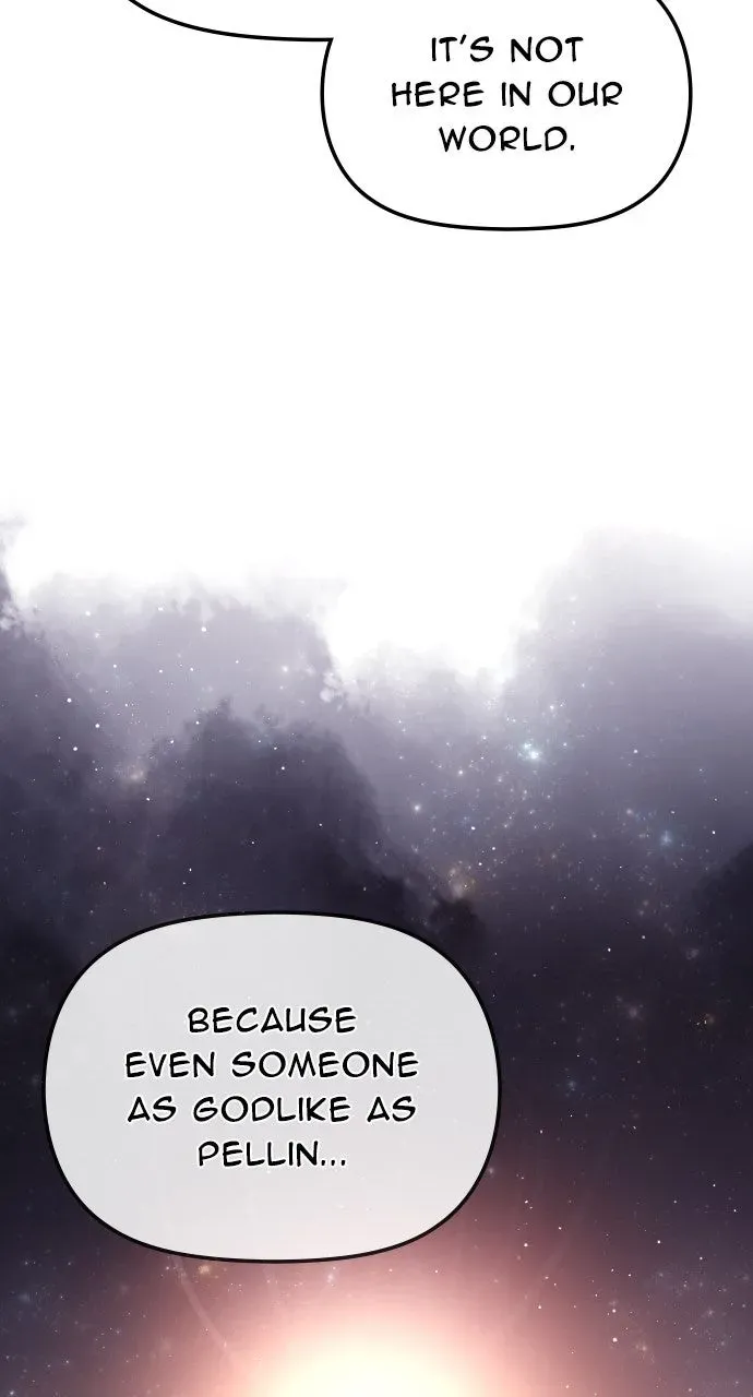 My Second Life is a Healing Life? Chapter 35 page 27 - 