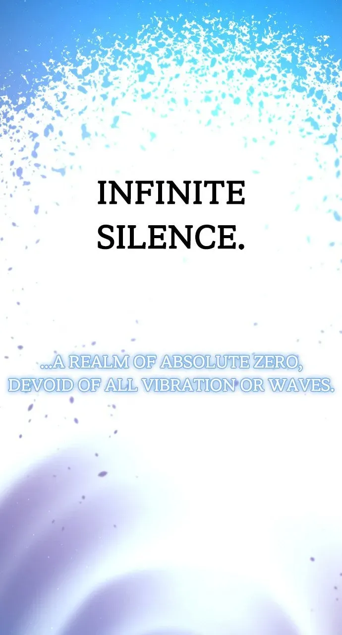 My Second Life is a Healing Life? Chapter 35 page 4 - 