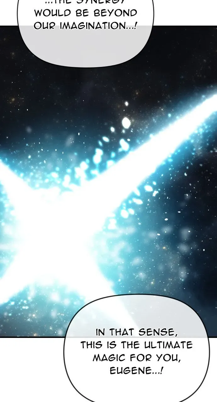 My Second Life is a Healing Life? Chapter 35 page 40 - 